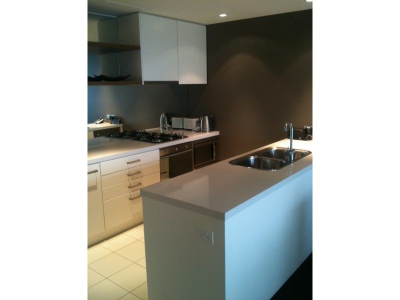 3807/1 FRESHWATER PLACE, Southbank VIC 3006