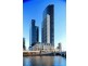 3807/1 FRESHWATER PLACE, Southbank VIC 3006