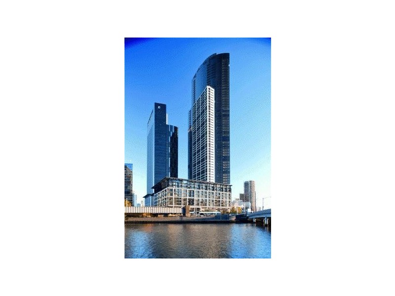 3807/1 FRESHWATER PLACE, Southbank VIC 3006