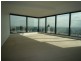 5707/7 Riverside Quay, Melbourne VIC 3000