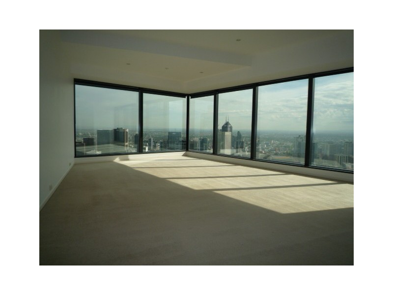 5707/7 Riverside Quay, Melbourne VIC 3000