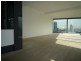 5707/7 Riverside Quay, Melbourne VIC 3000