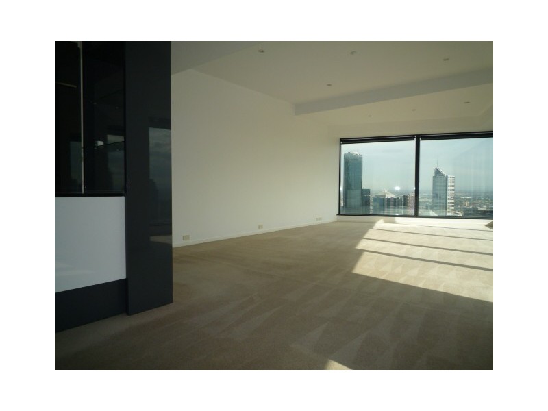 5707/7 Riverside Quay, Melbourne VIC 3000