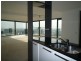 5707/7 Riverside Quay, Melbourne VIC 3000