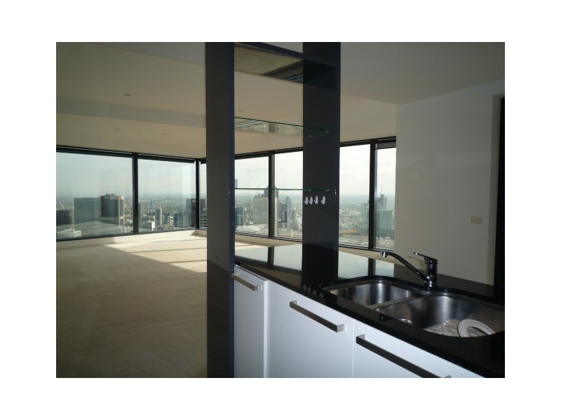 5707/7 Riverside Quay, Melbourne VIC 3000