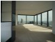 5707/7 Riverside Quay, Melbourne VIC 3000