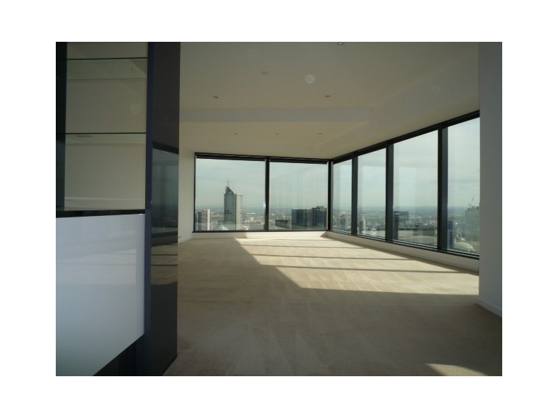 5707/7 Riverside Quay, Melbourne VIC 3000
