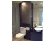 5707/7 Riverside Quay, Melbourne VIC 3000