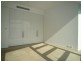5707/7 Riverside Quay, Melbourne VIC 3000
