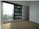 5707/7 Riverside Quay, Melbourne VIC 3000