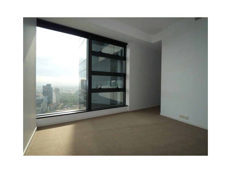 5707/7 Riverside Quay, Melbourne VIC 3000