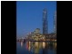 5707/7 Riverside Quay, Melbourne VIC 3000