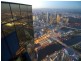 5707/7 Riverside Quay, Melbourne VIC 3000