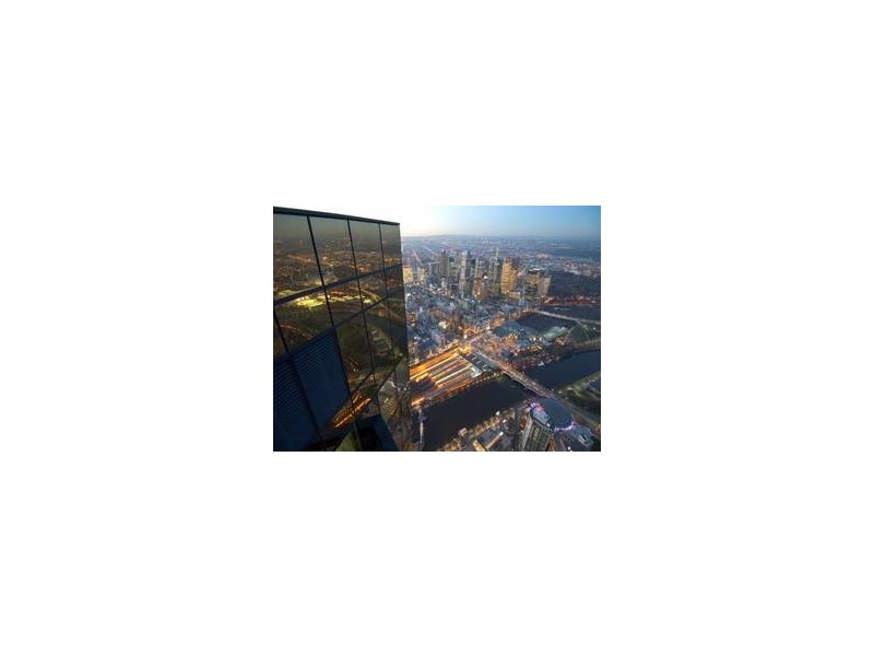 5707/7 Riverside Quay, Melbourne VIC 3000