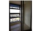 5707/7 Riverside Quay, Melbourne VIC 3000