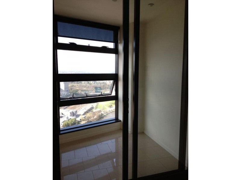 5707/7 Riverside Quay, Melbourne VIC 3000