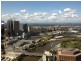 5707/7 Riverside Quay, Melbourne VIC 3000