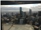 5707/7 Riverside Quay, Melbourne VIC 3000