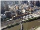 5707/7 Riverside Quay, Melbourne VIC 3000