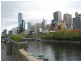 5707/7 Riverside Quay, Melbourne VIC 3000
