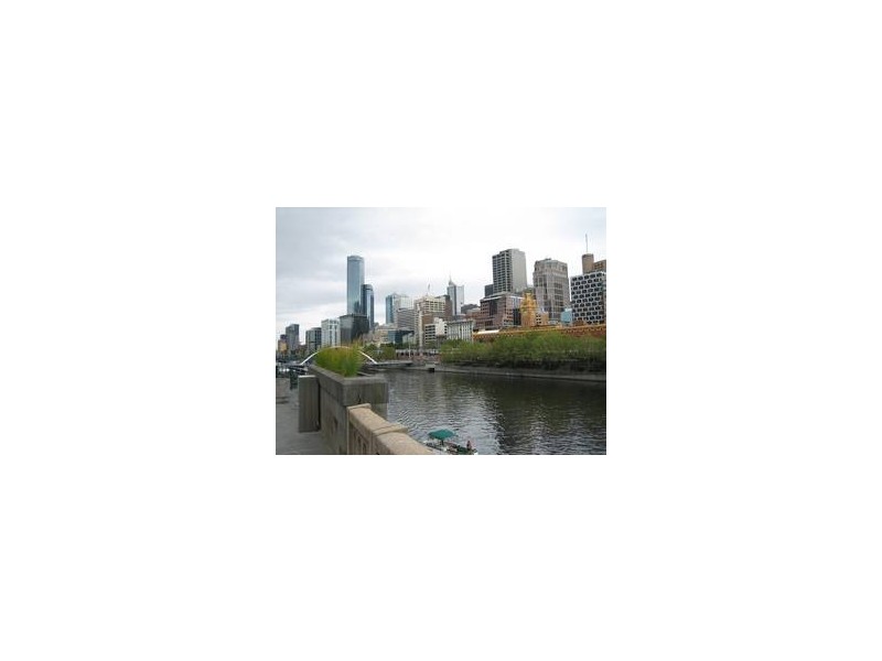 5707/7 Riverside Quay, Melbourne VIC 3000