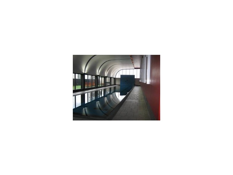 5707/7 Riverside Quay, Melbourne VIC 3000