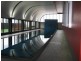 5707/7 Riverside Quay, Melbourne VIC 3000