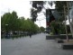 5707/7 Riverside Quay, Melbourne VIC 3000