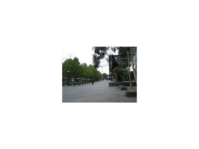 5707/7 Riverside Quay, Melbourne VIC 3000