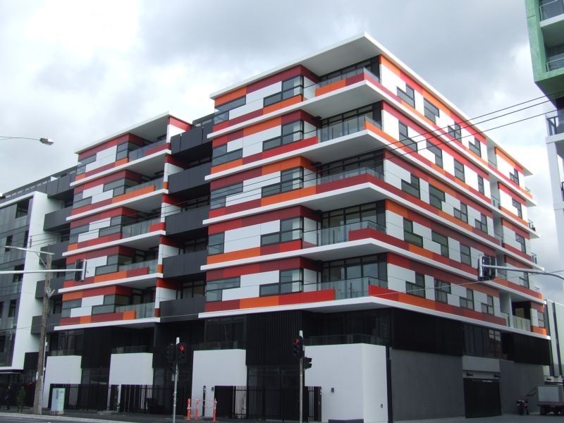 404/20 Burnley Street, Richmond VIC 3121