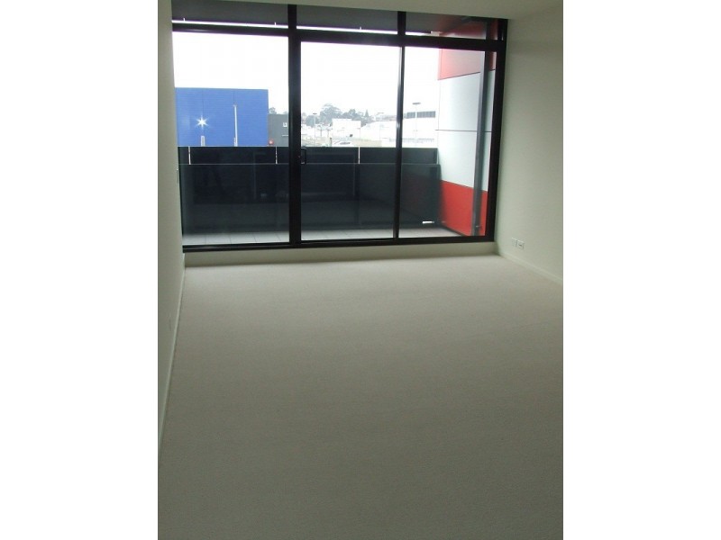 404/20 Burnley Street, Richmond VIC 3121