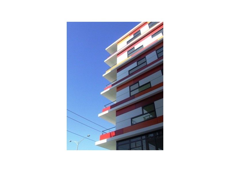 404/20 Burnley Street, Richmond VIC 3121