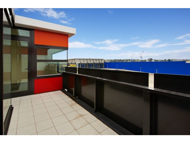 404/20 Burnley Street, Richmond VIC 3121