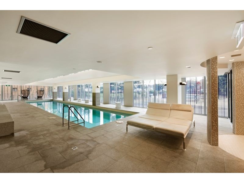 404/20 Burnley Street, Richmond VIC 3121