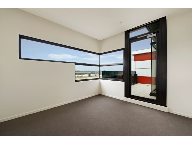 502/20 BURNLEY STREET, Richmond VIC 3121