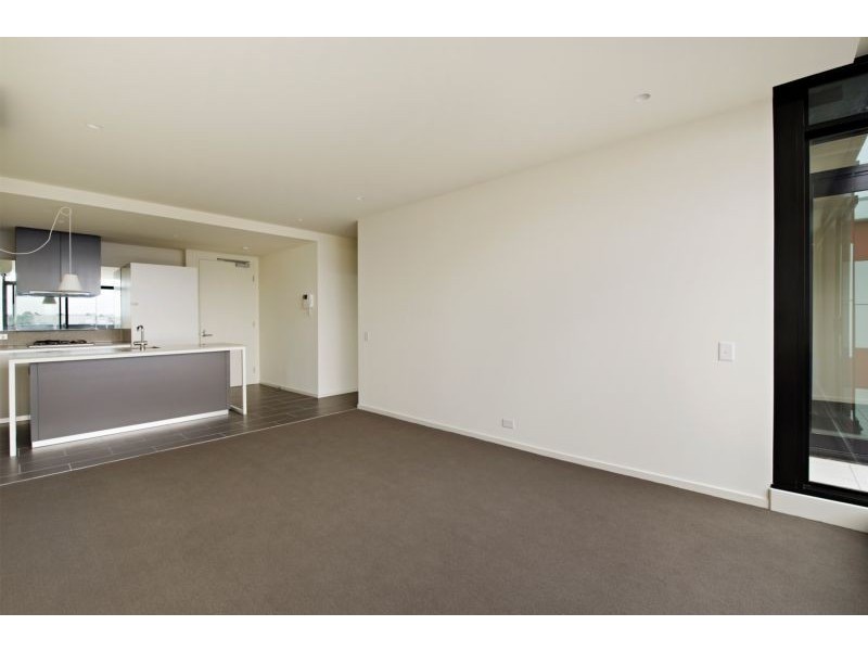 502/20 BURNLEY STREET, Richmond VIC 3121