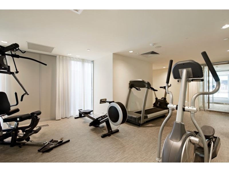 503B/20 Burnley Street, Richmond VIC 3121