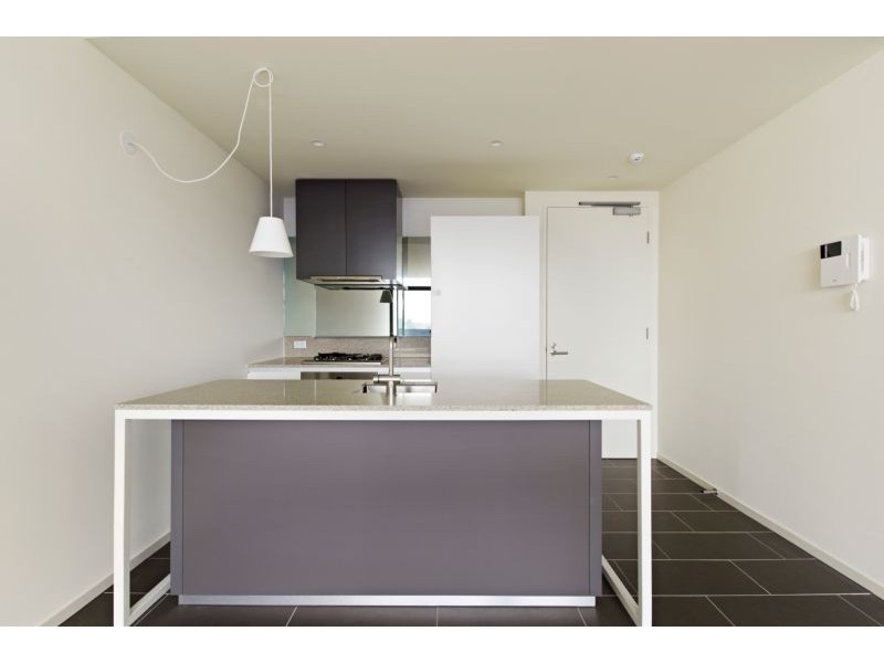 503B/20 Burnley Street, Richmond VIC 3121