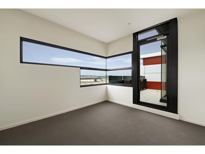 502/20 BURNLEY STREET, Richmond VIC 3121