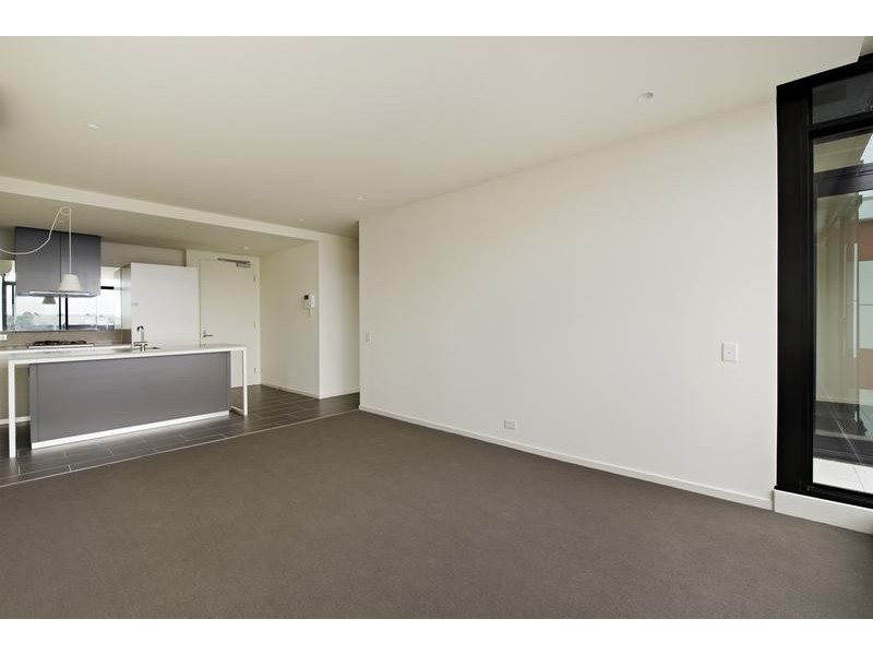 502/20 BURNLEY STREET, Richmond VIC 3121