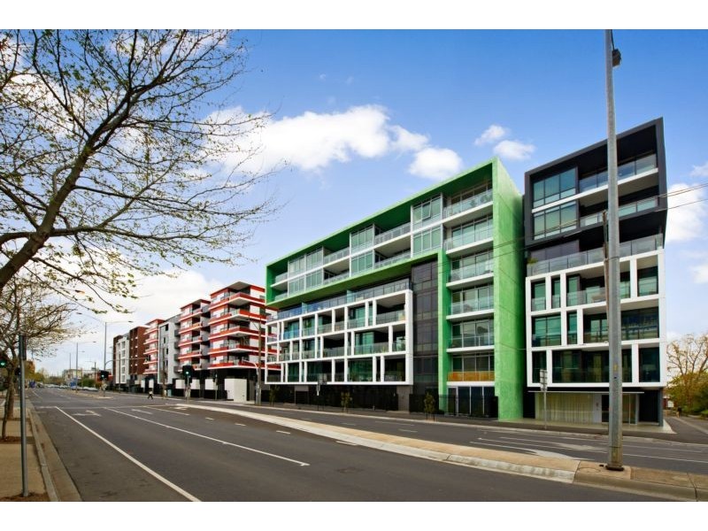 504/20 Burnley Street, Richmond VIC 3121