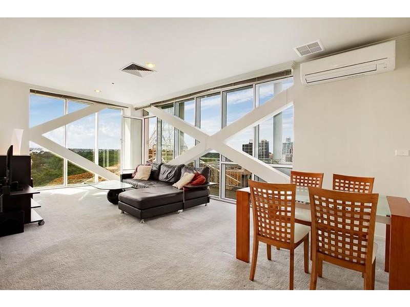 91/28 Southgate Avenue, Southbank VIC 3006