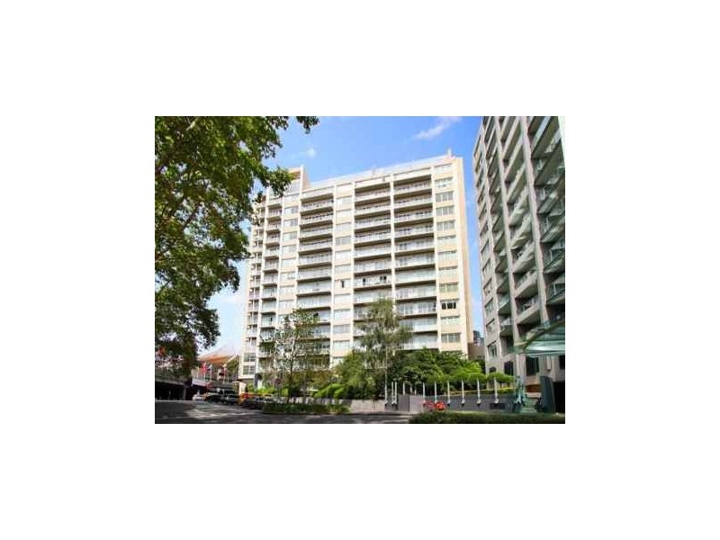 91/28 Southgate Avenue, Southbank VIC 3006