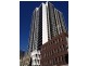 713/33 Mackenzie Street, Melbourne VIC 3000