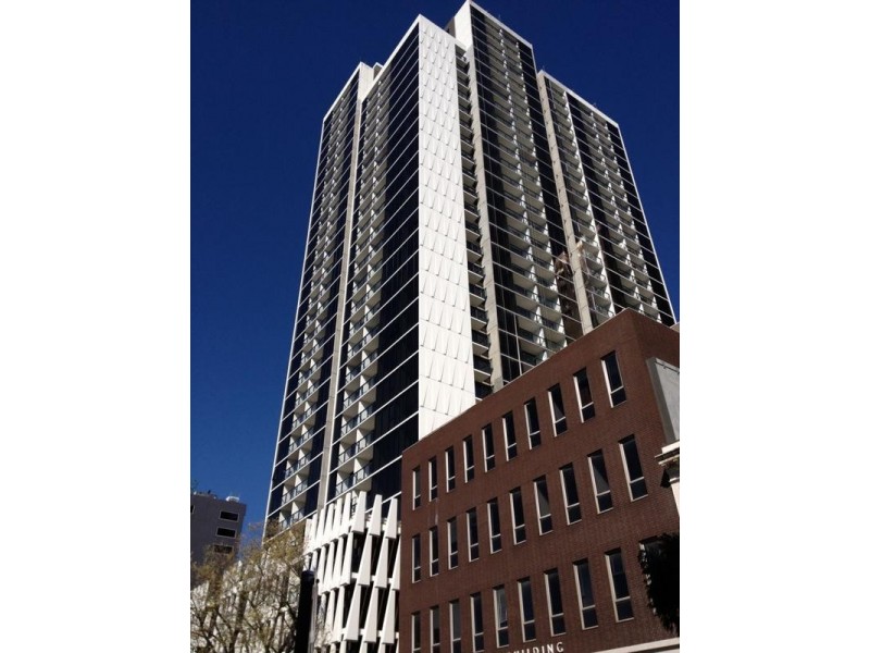 713/33 Mackenzie Street, Melbourne VIC 3000