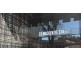 713/33 Mackenzie Street, Melbourne VIC 3000