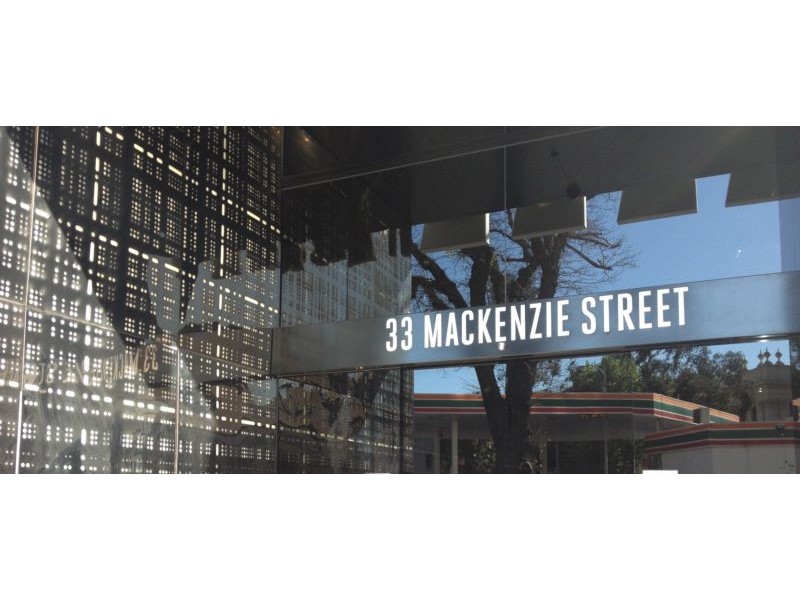 713/33 Mackenzie Street, Melbourne VIC 3000