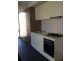 713/33 Mackenzie Street, Melbourne VIC 3000