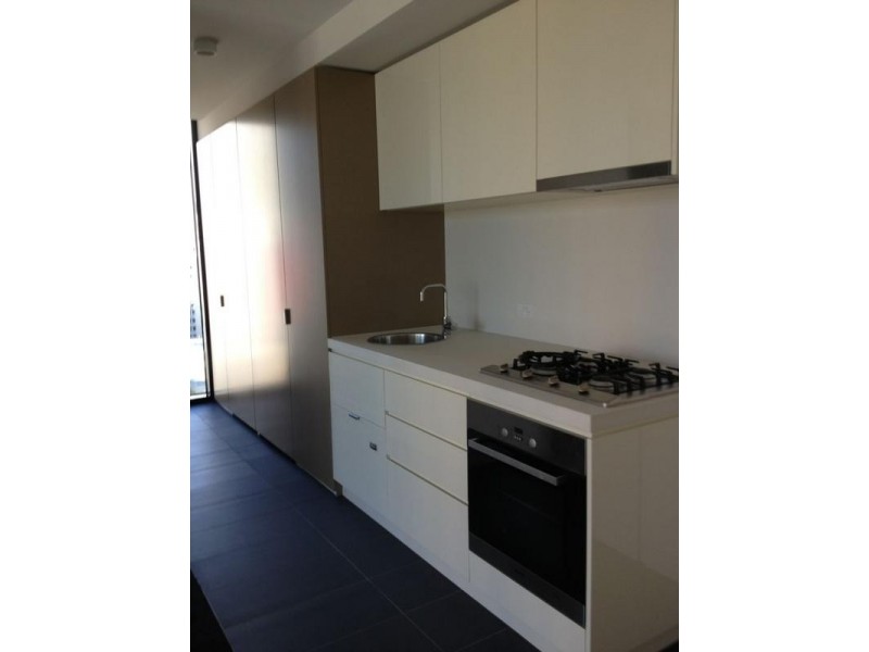 713/33 Mackenzie Street, Melbourne VIC 3000