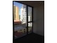 713/33 Mackenzie Street, Melbourne VIC 3000